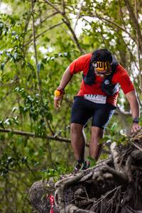 BIB: 
                            <button type="button" onclick="openModal(22165558)" class="btn btn-primary btn-sm float-right btn-popup" data-toggle="modal" data-target=".modal-high-quality">
                        <i class="fas fa-shopping-cart"></i> Add to Cart
                    </button>
                                            <button type="button" onclick="isThisMe(22165558, true)" class="btn btn-success btn-sm float-right btn-popup btn-isme hidden" data-toggle="tooltip" data-placement="bottom" title="นี่คือรูปของคุณใช่ไหม คลิกที่นี่เพื่อเอาเข้าอัลบั้ม">
                        <i class="fas fa-plus"></i> Add to album
                    </button>
                    <button type="button" onclick="isThisMe(22165558, false)" class="btn btn-warning btn-sm float-right btn-popup btn-isnotme hidden">
                        <i class="fas fa-ban"></i> Remove from album
                    </button>